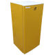 Холодильник для хранения медицинских отходов Кондор 12+