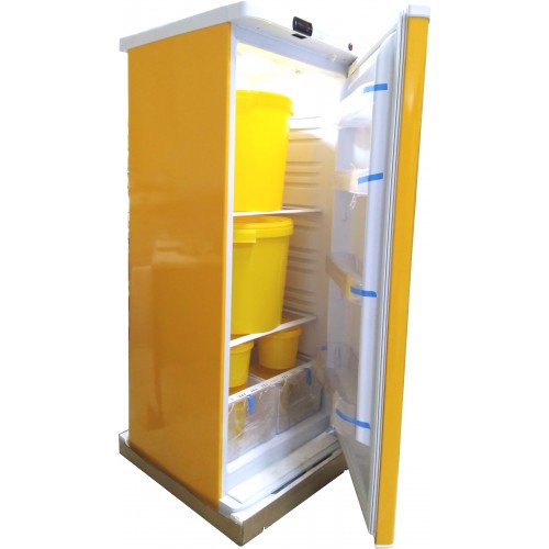 2. холодильник для медицинских отходов класса «б» gts-522. холодильник для медицинских отходов 506м кш-800, беркут -2000. холодильник для медицинских отходов саратов 506м. холодильники класса б.