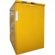 Холодильник для хранения медицинских отходов Саратов 506М КШ-800