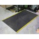 Противоусталостное покрытие Safe Anti-Fatique Mat 900х1500х15 мм жч "пузыри" Противоусталостное покрытие Safe Anti-Fatique Mat 900х1500х15 мм жч "пузыри"
