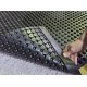 Противоусталостное покрытие Safe Anti-Fatique Mat 900х1500х15 мм жч "пузыри" Противоусталостное покрытие Safe Anti-Fatique Mat 900х1500х15 мм жч "пузыри"