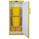 Холодильник для хранения медицинских отходов Бирюса 2502