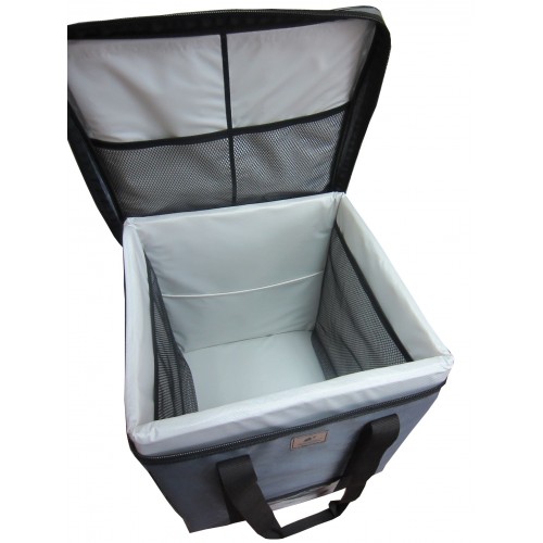 Термосумка медицинская Т-54 Термосумка медицинская Т-54