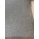 Противоусталостное покрытие Soft Anti-Fatique Mat 900х18000х15 мм черное