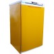Холодильник для хранения медицинских отходов Саратов 505М