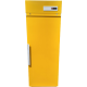 Холодильник для хранения медицинских отходов Кондор 20