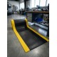 Противоусталостное покрытие Foam Safe Anti-Fatique Mat 900х18000х10 мм жч